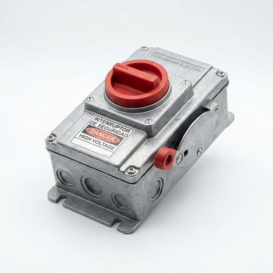 BIND 802K-MARS11E ALLEN BRADLEY