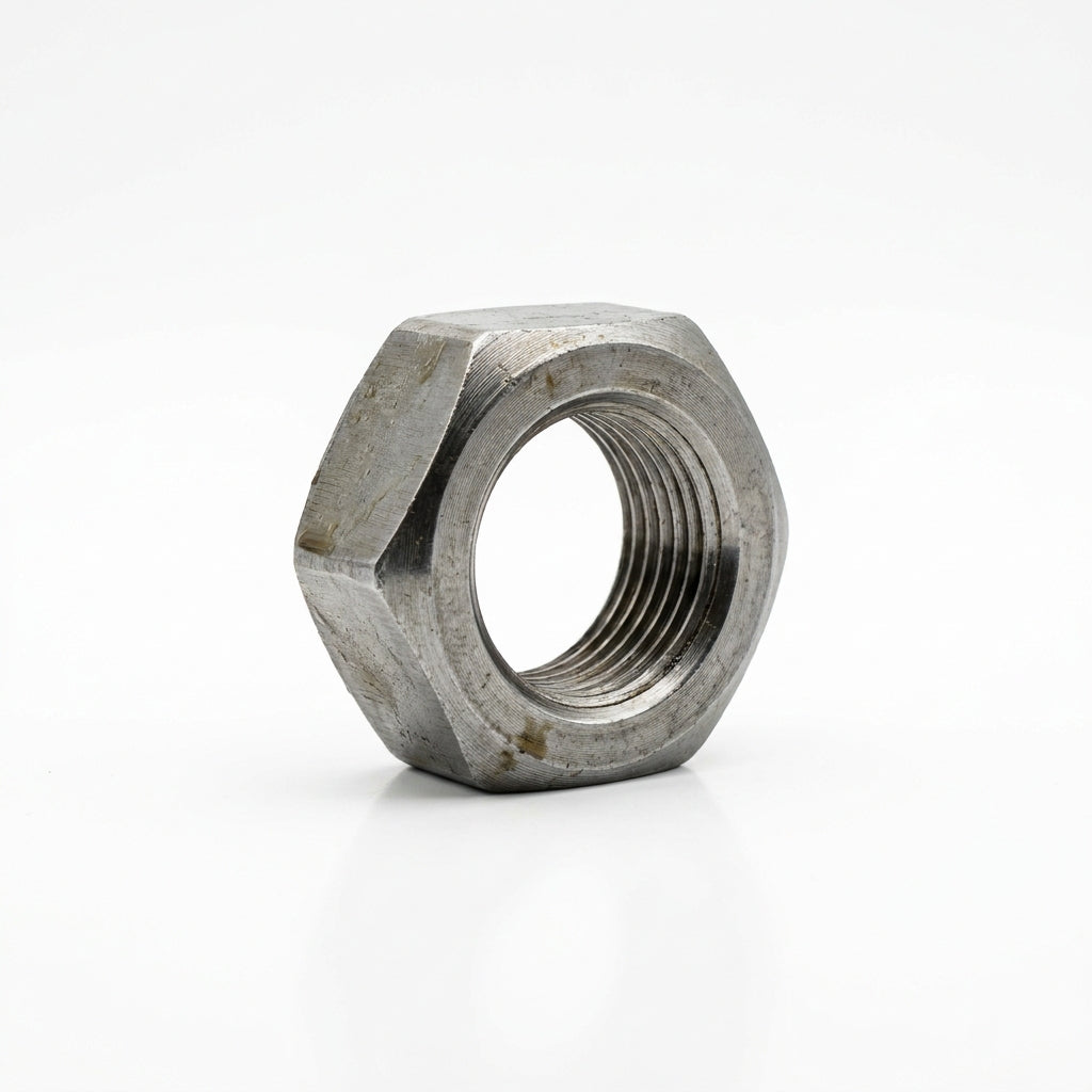 BIND TUERCA METRICA 10 MM PASO 1.50 NC
