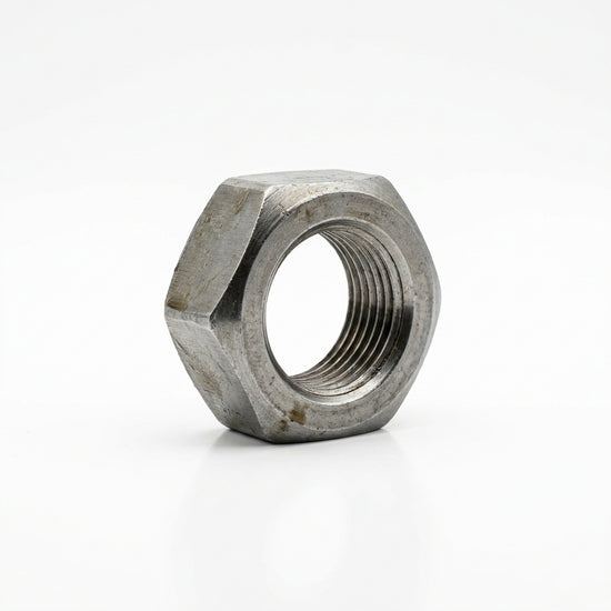BIND TUERCA METRICA 10 MM PASO 1.50 NC