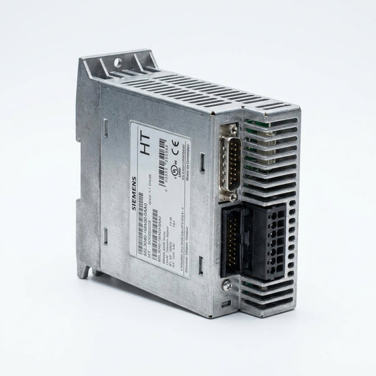 SIEMENS/HT 6SL3040-1MA00-0AA0