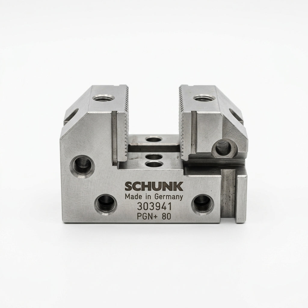 SCHUNK 303941