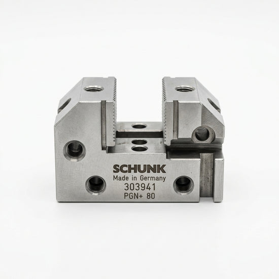 SCHUNK 303941