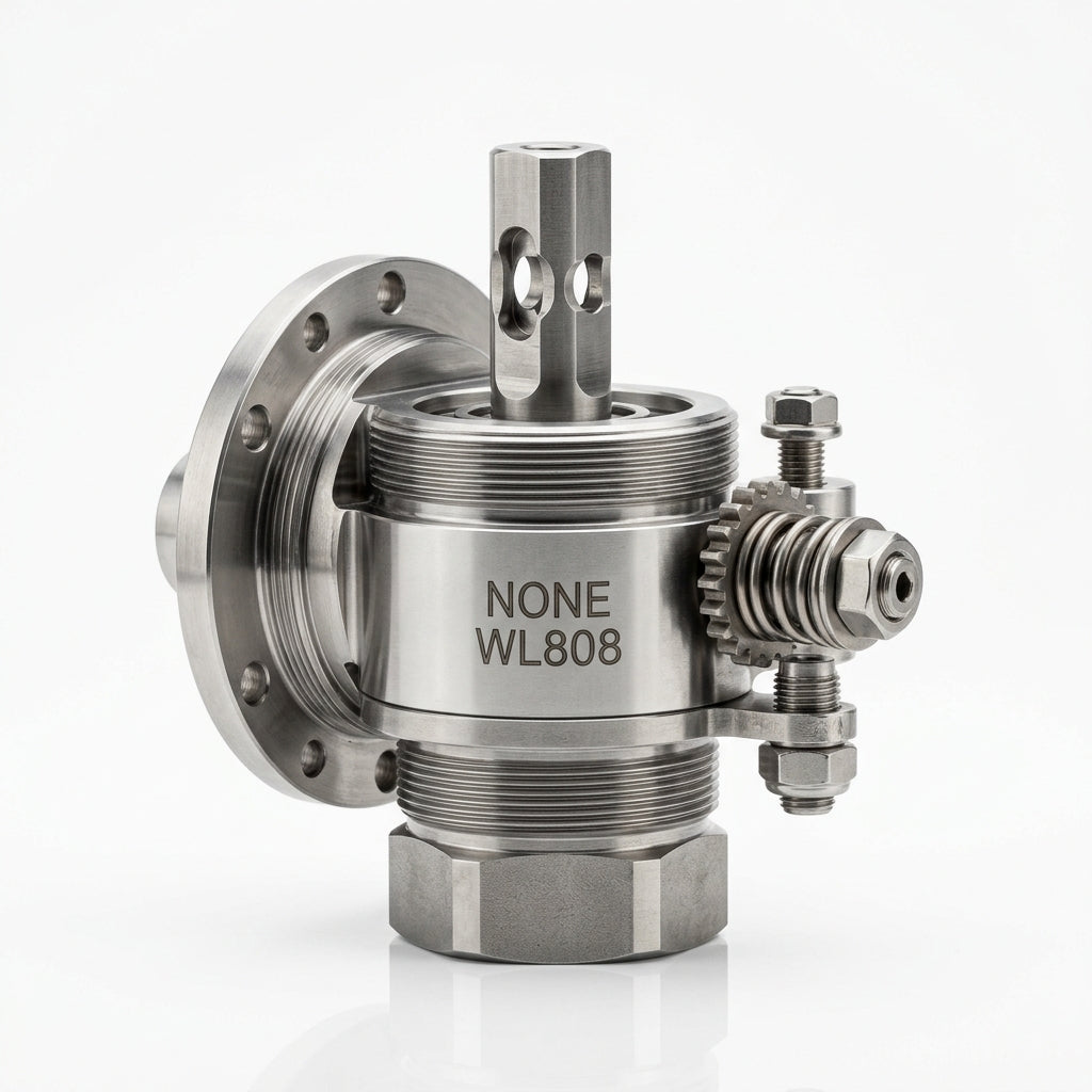 Sensor De Movimiento Alarma De Seguridad Wl808