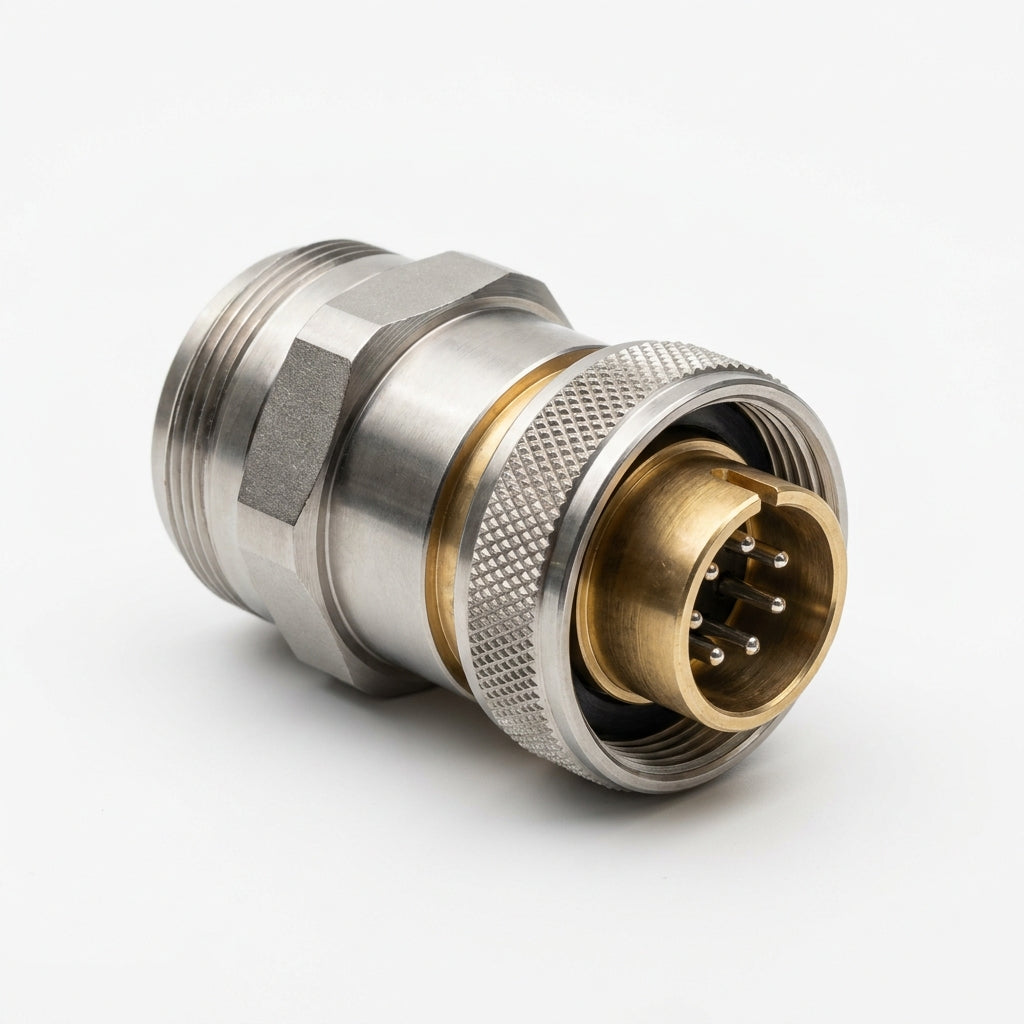 BIND SMC KQ2L06-02AS
CONEX PLASTI CODO MACHO 6MM