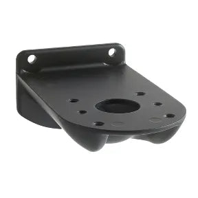 BASE DE FIJACION 90ª P/MONTAJE VERTI TD2