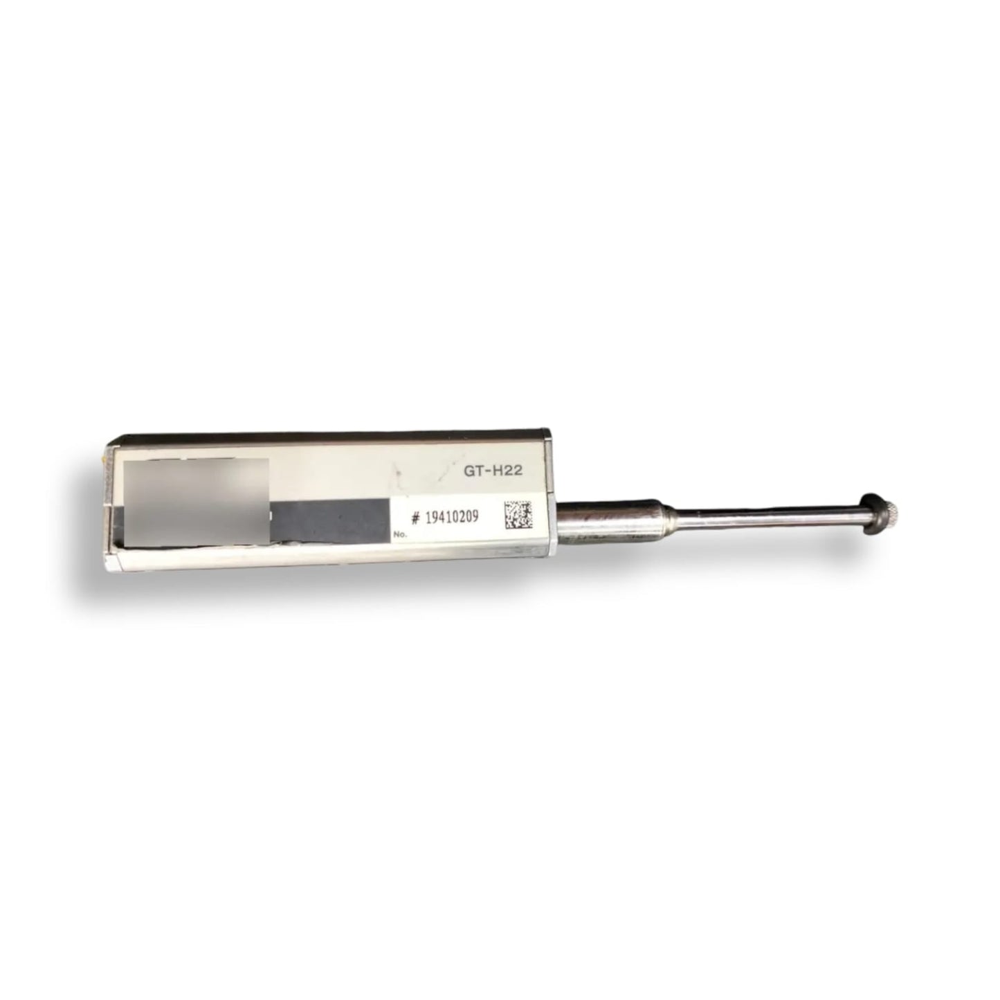 KEYENCE GT-H22