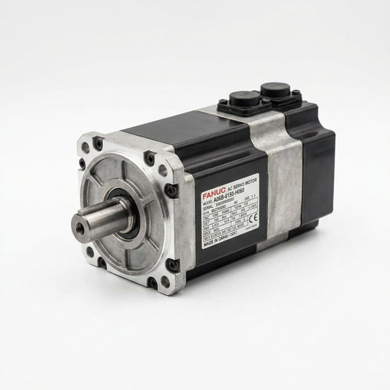 FANUC A06B-6150-H060