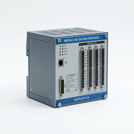 BIND KL2022 BECKHOFF  01010002