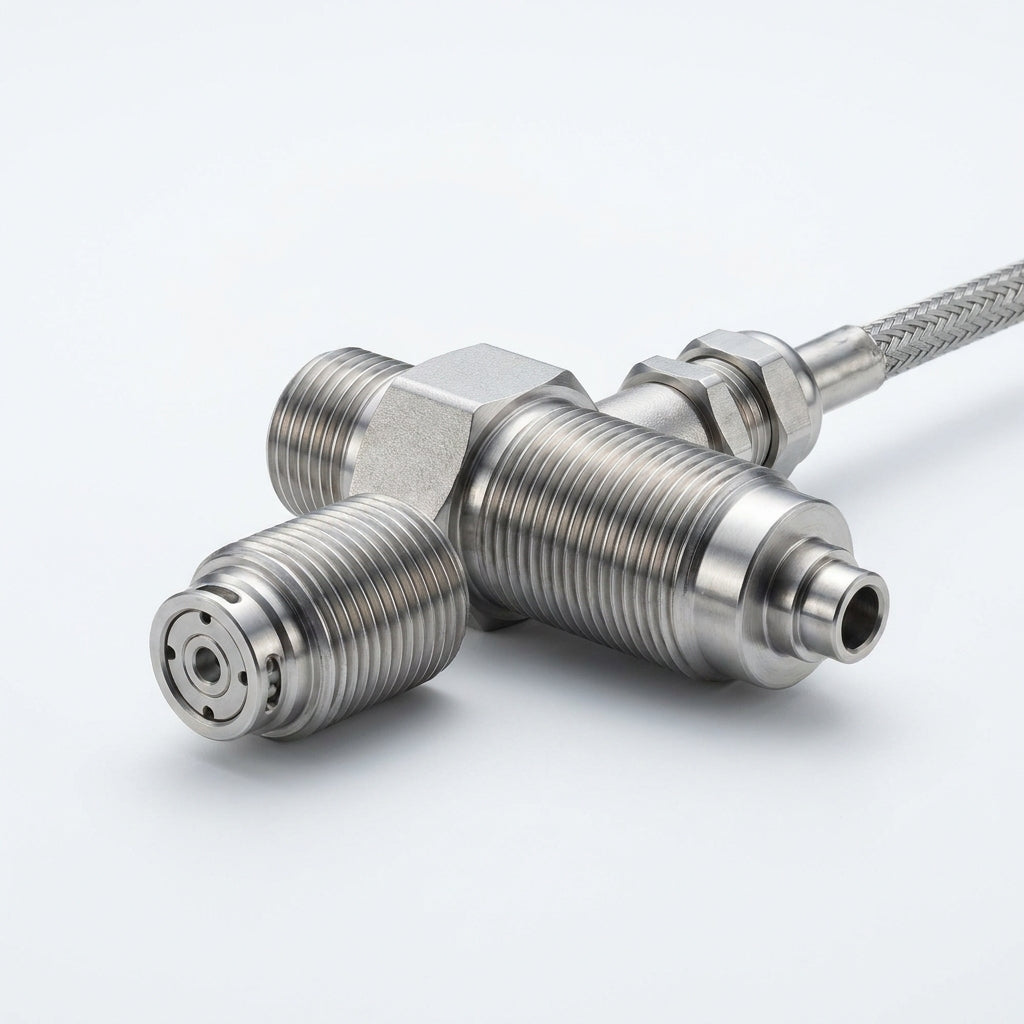 BIND OMRON E2E2-X5Y1-M4