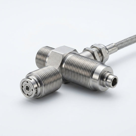 BIND OMRON E2E2-X5Y1-M4