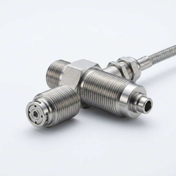 BIND OMRON E2E2-X5Y1-M4