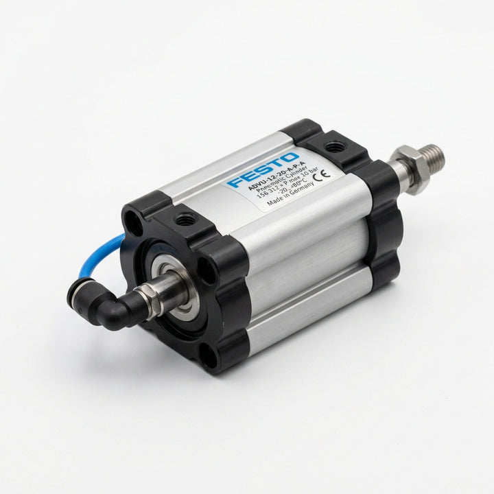 FESTO ADVU-12-20-A-P-A