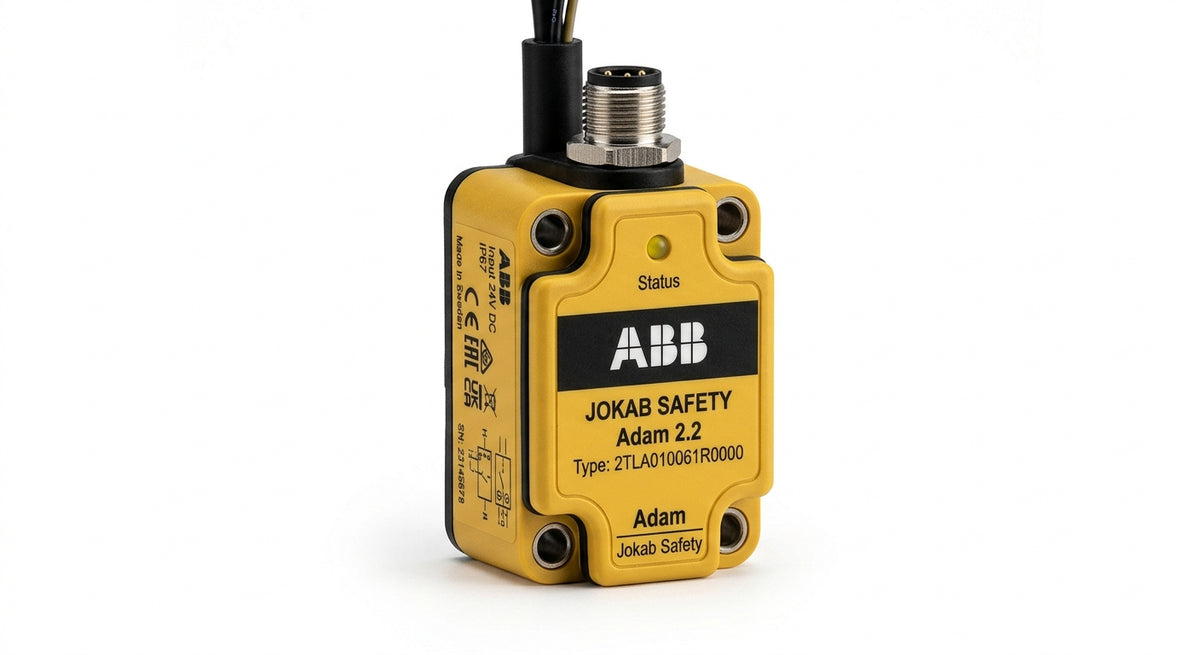 ABB 2TLA010061R0000