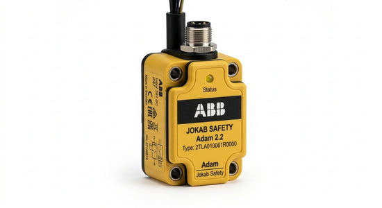 ABB 2TLA010061R0000