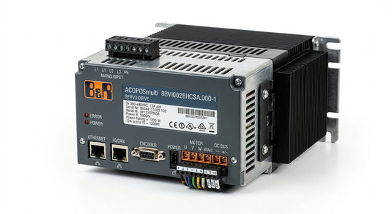 B&R 8BVI0028HCSA.000-1