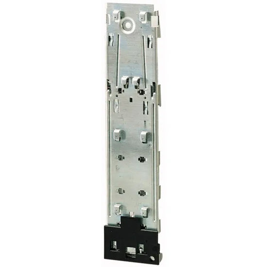C-PKZ0 Placa de union entre PKZM0 y contactor S(E)00