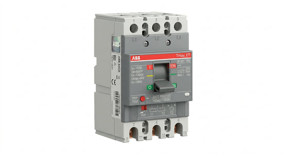 ABB 1SDA071063R1