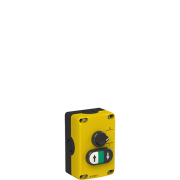 Pizzato EL AN22070