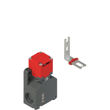 Pizzato FW 2092-D6M2