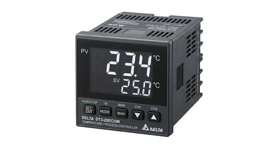 DELTA DT3-20ECOM