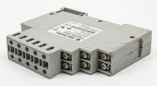 ALLEN BRADLEY 1734-TOPS SER A