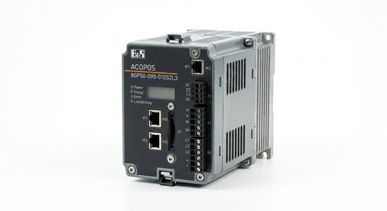 B&R 8GP50-090--010S2L3