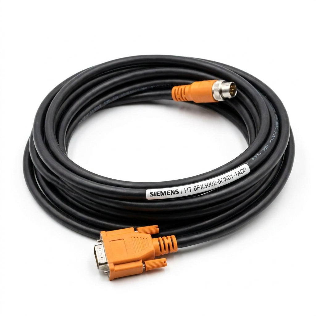 SIEMENS/HT 6FX3002-5CK01-1AD0