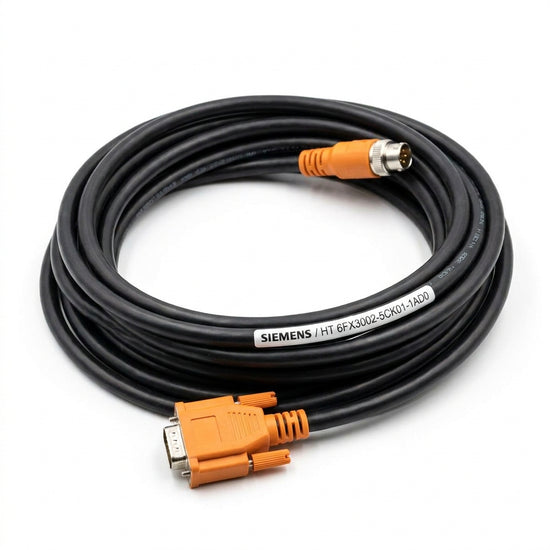 SIEMENS/HT 6FX3002-5CK01-1AD0