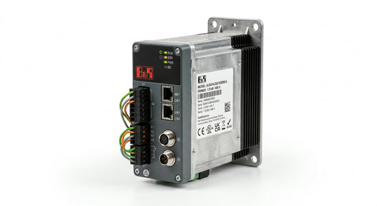 B&R 8JSA74.E6018D000-0