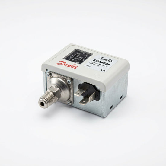 Danfoss 032L8098