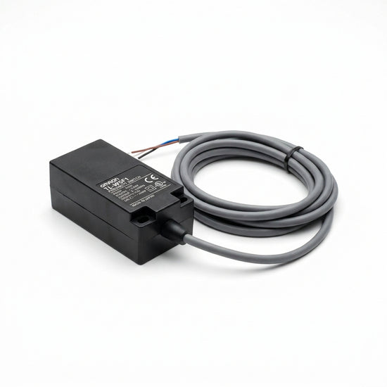 Omron TL-W5F1