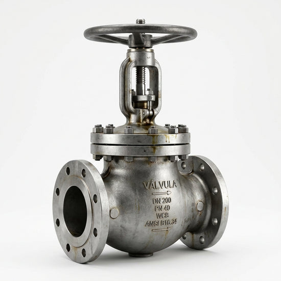 BIND RPI132PC140VSXXQ2RVCXXP11 CO-AX PRESSURE REDUCING VALVE RPI-1 32