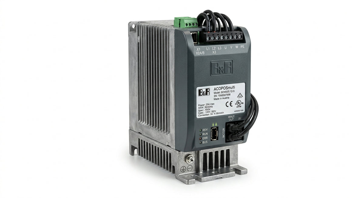 B&R 8CM025.12-5