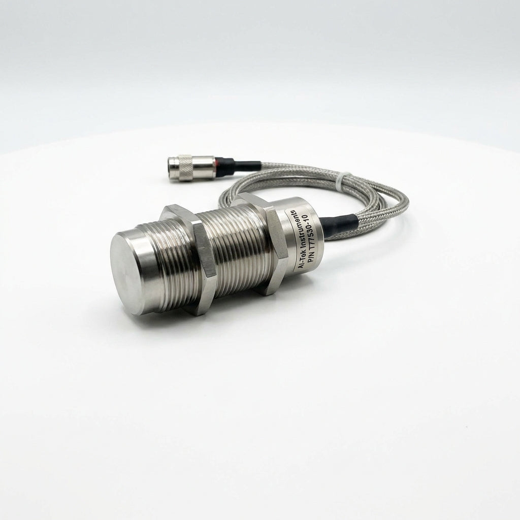 AI-Tek Instruments T77530-10