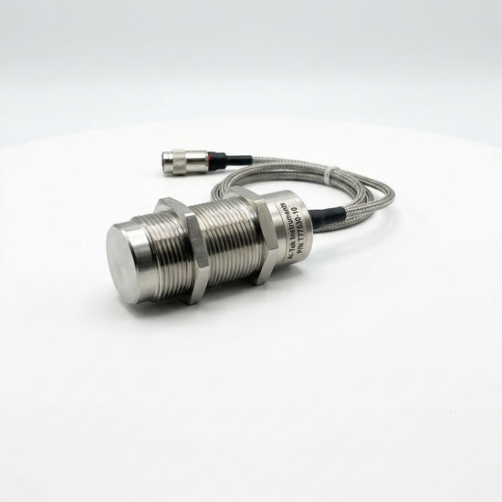 AI-Tek Instruments T77530-10