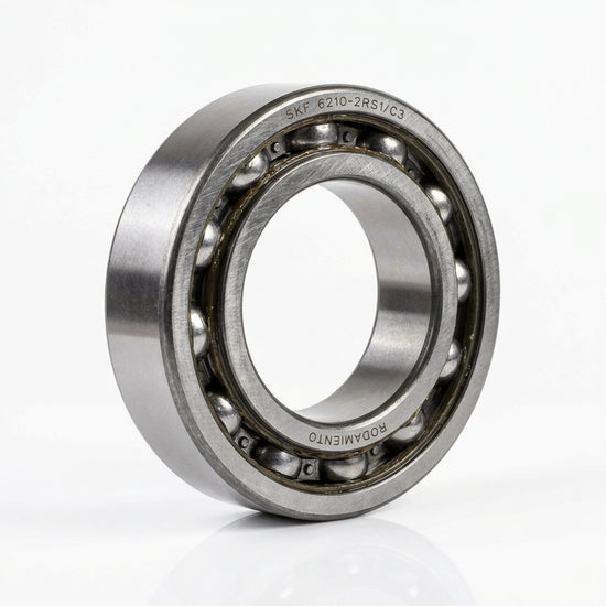 BIND Balero M84210