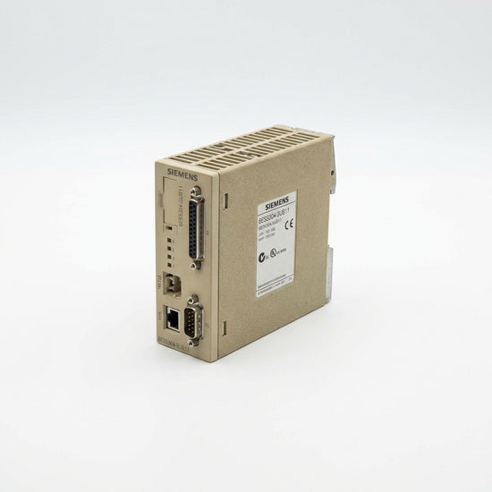 Siemens 6ES5304-3UB11