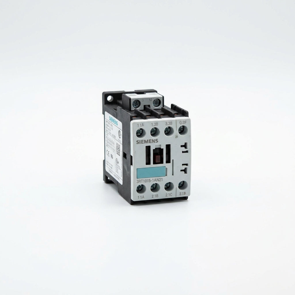 Siemens 3RT1015-1AN21