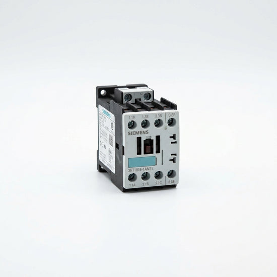 Siemens 3RT1015-1AN21