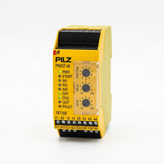 PILZ 787355