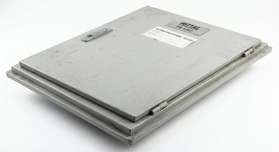 RITTAL PS 4107