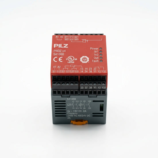 PILZ 541060
