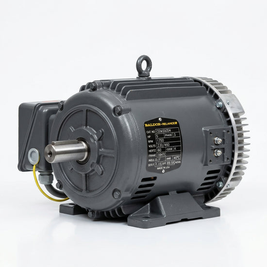BALDOR CEM35054