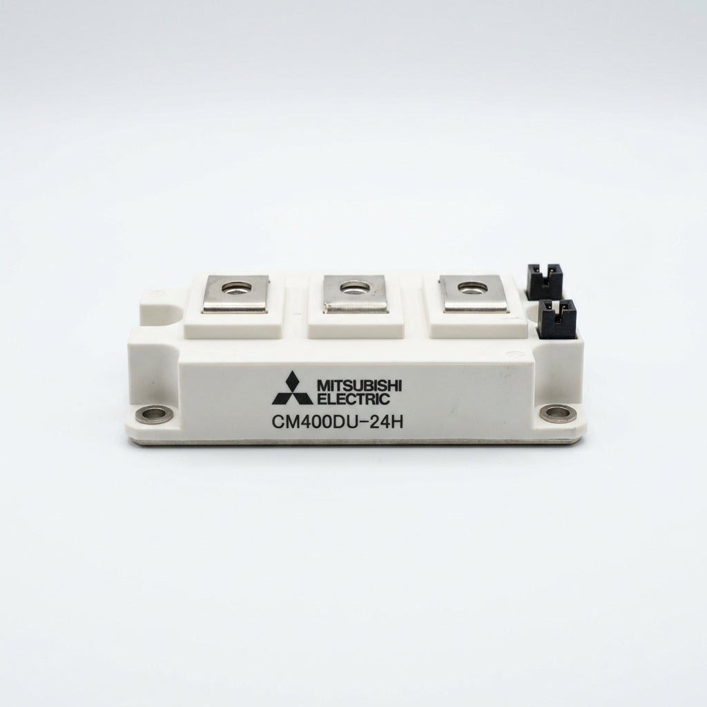 Mitsubishi Electric CM400DU-24H