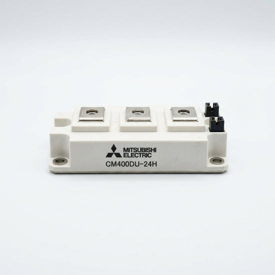 Mitsubishi Electric CM400DU-24H