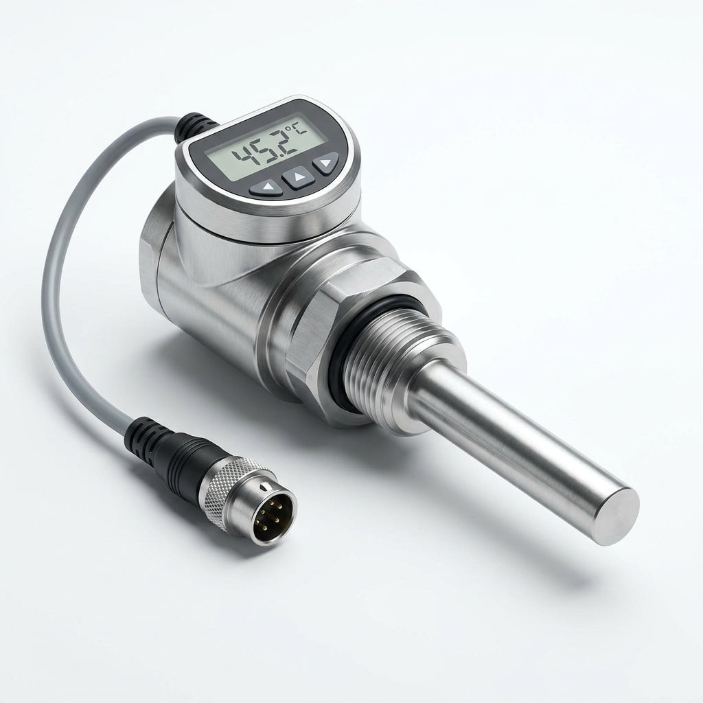 BIND E3FA-DP26-F2 Omron