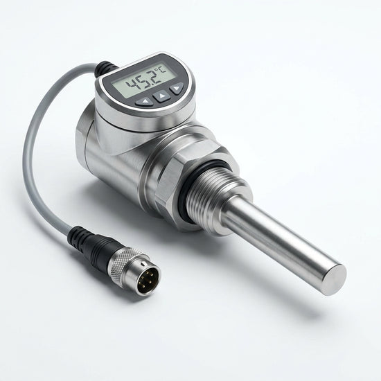 BIND E3FA-DP26-F2 Omron