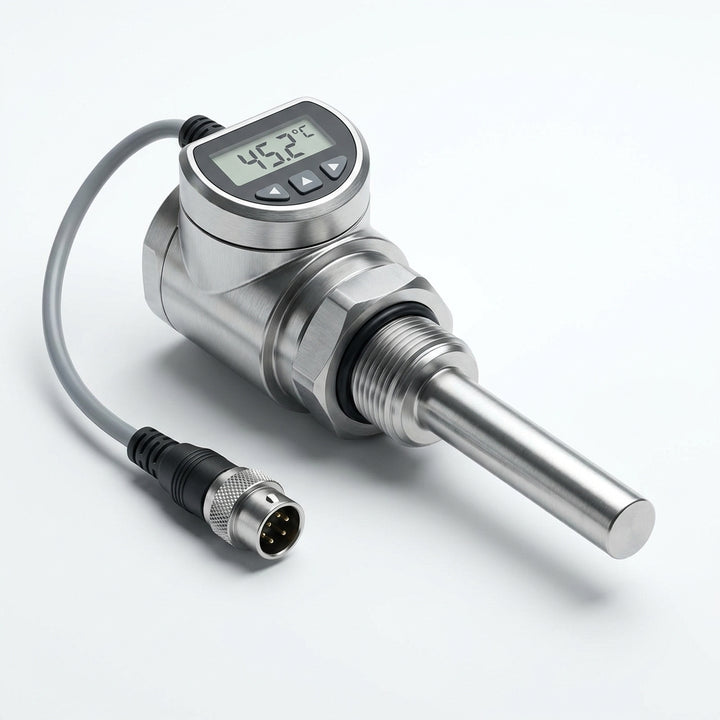 BIND E3FA-DP26-F2 Omron