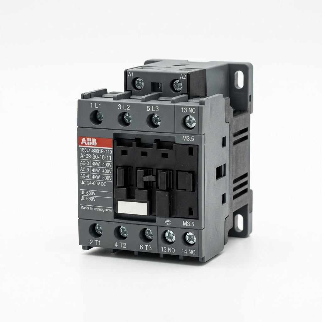 ABB 1SBL136001R2110