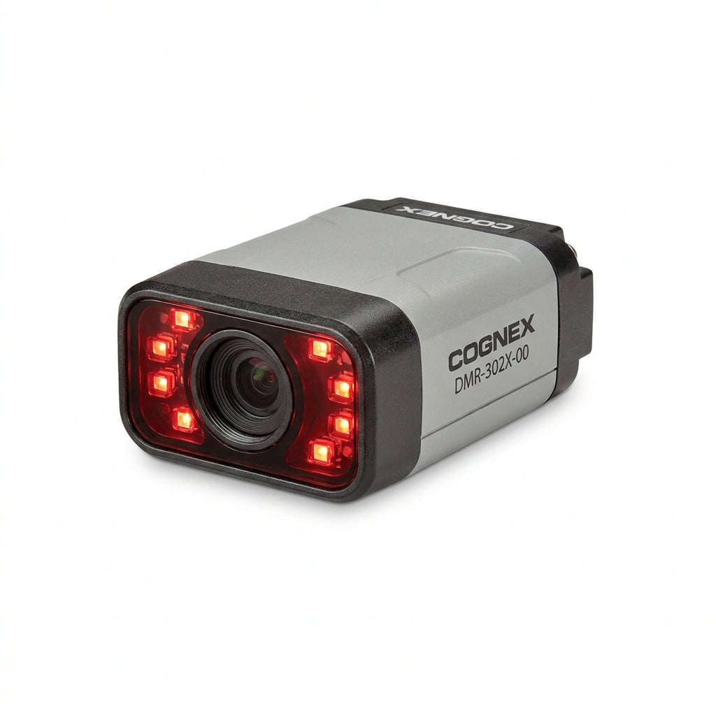 Cognex DMR-302X-00